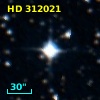 HD 312021