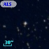 ALS  2791