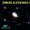 2MASS J12545662-6213109