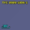 ALS  2827