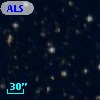 ALS  2832