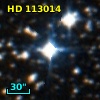 CCDM J13018-6211AB