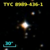 TYC 8989-436-1