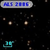 ALS  2886