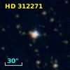 HD 312271