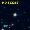 HD 312262