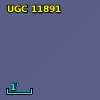 UGC 11891