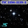 TYC 3194-1539-1