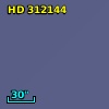HD 312144