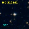 HD 312141