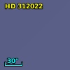 HD 312022