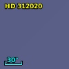 HD 312020