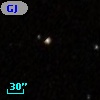 GJ  3456