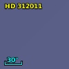 HD 312011