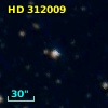 HD 312009