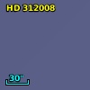 HD 312008