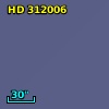 HD 312006