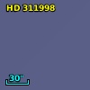 HD 311998