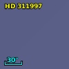 HD 311997