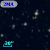 2MASS J12482375-6156175