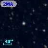 2MASS J12510993-6205415