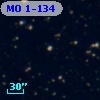 MO 1-134