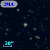 2MASS J12551303-6151225