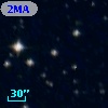 2MASS J12593379-6138155