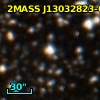 2MASS J13032823-6213576