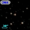 2MASS J13040432-6146191