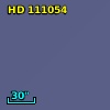 HD 111054
