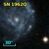 SN 1962Q