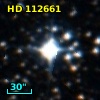 CCDM J12594-6217AB