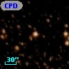 CPD-62  2933