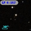 LP    4-187