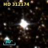 HD 312174