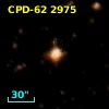 CPD-62  2975