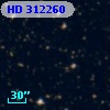 HD 312260