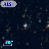 ALS  2855