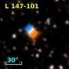 LHS  2668