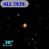 ALS  2878