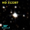 HD 312287