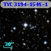 TYC 3194-1548-1