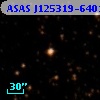 ASAS J125319-6401.4