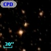 CPD-63  2494