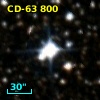 CD-63   800