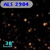 ALS  2904