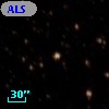 ALS  2905