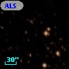 ALS  2907