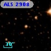 ALS  2908